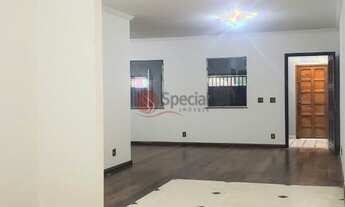 Imagem 3: Casa na Vila Formosa residencial ou comercial