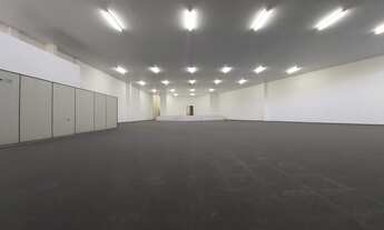 Imagem 4: Galpão para aluguel - Vila Curuçá - 15.000,00