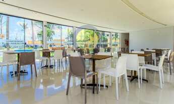 Imagem 5: Apartamento à venda, 2 quartos, 1 suíte, 2 vagas, Nossa Senhora de Nazaré - Natal/RN