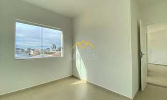 Imagem 6: CURITIBA - Padrão - Fanny