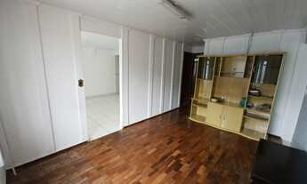 Imagem 7: CASA TÉRREA COM 4 QUARTOS - COM EDÍCULA - SITIO CERCADO