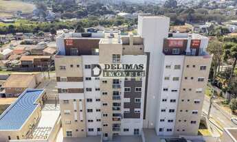 Imagem: Apartamentos 2 Dormitórios para venda em