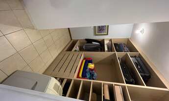 Imagem 7: Casa à venda Residencial Barão do Café