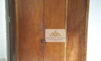 Imagem 4: Apartamento com 2 dormitórios à venda, 57 m² por R$ 230.000,00 - Jardim Paulistano - Ribei