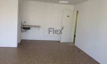 Imagem 6: Conj. Comercial, Vila Mariana - São Paulo