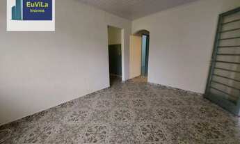 Imagem 7: Casa para venda na Vila Costa e Silva, ótima para investidores, em Campinas/SP