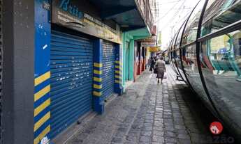 Imagem: Loja no CENTRO de 75,00 m2 - 02951.010-RAZAO