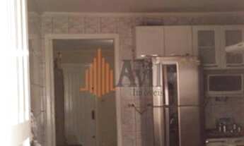 Imagem 6: Sobrado com 3 dormitórios à venda, 80 m² por R$ 580.000,00 - Vila Carrão - São Paulo/SP