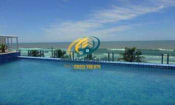 Imagem 5: Apartamento à venda em Mongaguá/SP