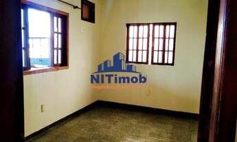 Imagem 3: Casa à venda, 3 quartos, Ilha da Conceição - Niterói/RJ