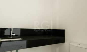 Imagem 5: CANOAS - Conjunto Comercial/Sala - Marechal Rondon