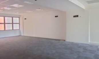 Imagem 5: Andar Duplex para alugar, 546 m² e 10 vagas - Savassi - Belo Horizonte/MG