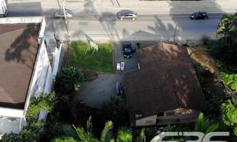 Imagem 6: Terreno | Joinville