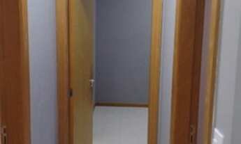 Imagem 6: Apartamento com 2 quartos no Ed Itaparica Privilege - Bairro Praia de Itaparica em Vila V