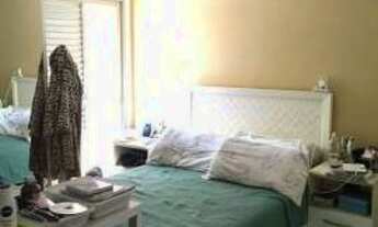 Imagem 7: Moema, apartamento 116m2, 2 vagas