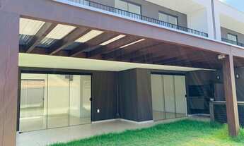 Imagem 4: Sobrado Geminado em condomínio fechado no Saguaçu