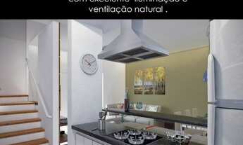 Imagem 5: Sao Carlos - Casa Padrão - Jardim Alvorada