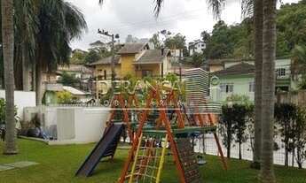 Imagem 7: FLORIANóPOLIS - Apartamento Padrão - Itacorubi