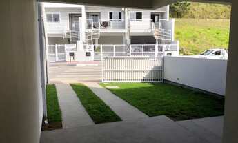 Imagem 7: SOBRADO 3 QUARTOS COM SUÍTE - SO904