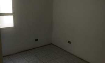 Imagem 3: Lindo apartamento 2 Dormitórios - JARDIM SATÉLITE