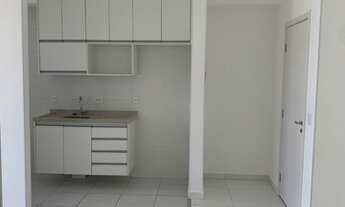 Imagem 5: NOVA NAÇÃO AMÉRICA