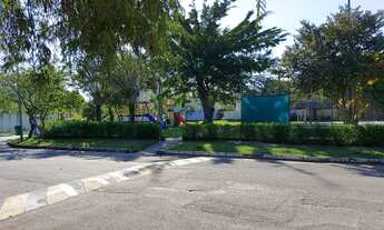 Imagem 5: Maravilhosa casa no coração da Barra da Tijuca