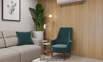 Imagem 7: Venda de direitos