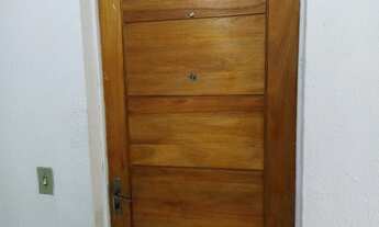 Imagem 3: Apartamento - Campo Comprido