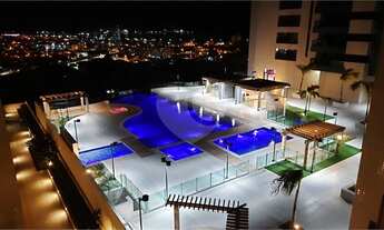 Imagem: Maceió - Apartamento Padrão - Farol