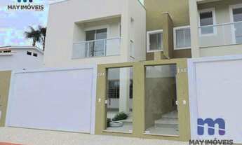 Imagem: Casa à venda, 175 m² por R$ 2.000.000,00