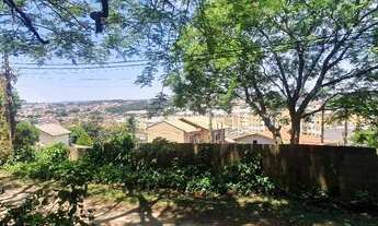 Imagem 3: Vinhedo - COMERCIAL / RESIDENCIAL - Observatório