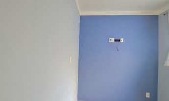 Imagem 6: Apartamento para venda tem 163 metros quadrados com 3 quartos em Embaré - Santos - São Pau