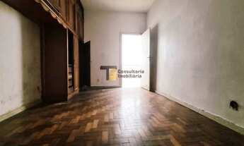 Imagem 6: Imperdível, Copacabana, Avenida nossa senhora de Copacabana, Apartamento, sala quarto todo