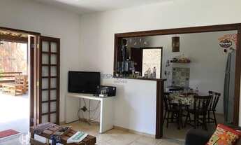 Imagem 7: INDAIATUBA - Chácara - Recanto Campestre Internacional de Viracopos Gleba 4