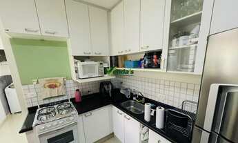 Imagem 7: EXCEPCIONAL APTO 2 DORMS SUÍTE COM DETALHES ARROJADOS, EM BAIRRO NOBRE