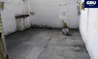 Imagem 7: Excelente Casa térrea