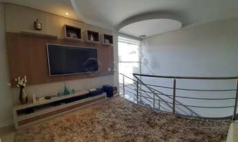 Imagem 7: Americana - Casa Padrão - Parque Universitário