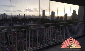 Imagem: SÃO PAULO - RESIDENCIAL - JARDIM ANALIA