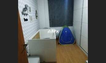 Imagem 5: Apartamento 2 dormitórios à venda Fonseca Niterói/RJ