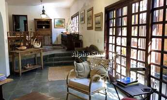 Imagem 7: Linda Casa, Rústica, Integrada, venda - Nova Fazendinha - Carapicuíba/SP