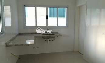 Imagem 7: Casa em Condomínio para Venda em Villa Verona Sorocaba-SP - 158