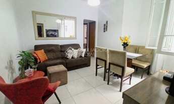 Imagem 3: PORTO ALEGRE - Apartamento Padrão - Centro Histórico