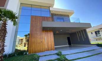 Imagem 2: Casa a Venda em condomínio Duas Marias - Indaiatuba