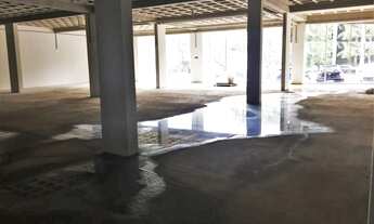 Imagem 5: Loja para aluguel, Carmo - Belo Horizonte/MG