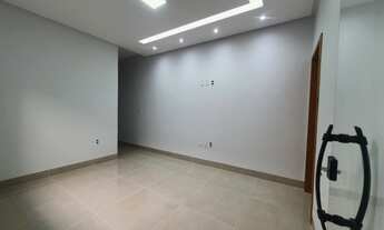 Imagem 5: Térrea para venda com 113 metros quadrados com 3 quartos