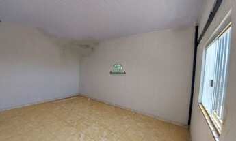 Imagem 4: Galpão para Locação Parque São João, Anápolis