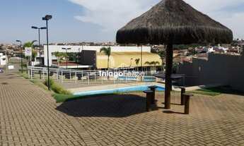 Imagem 3: Terreno no Condomínio Porto Bello - 276m²