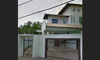 Imagem: Sobrado na 404 Sul (Parque Cesamar