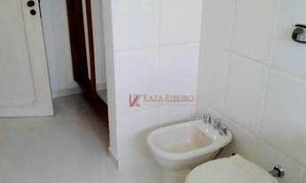 Imagem 4: Sobrado com 4 dormitórios para alugar por R$ 9.000,00/mês - Alto de Pinheiros - São Paulo