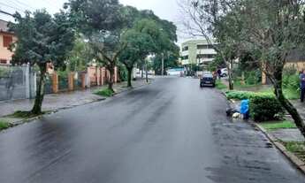 Imagem 3: Terreno em Ipanema